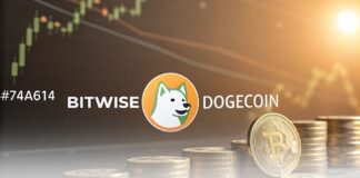 درخواست جدید بیتوایز؛ آیا ثبت ETF های دوج کوین ممکن است؟ درخواست جدید بیتوایز؛ آیا ثبت ETF های دوج کوین ممکن است؟