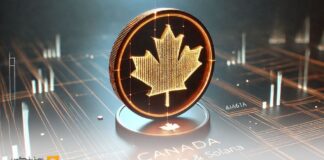 سرمایهگذاری ۱۷ میلیون دلاری شرکت کانادایی در سولانا سرمایهگذاری ۱۷ میلیون دلاری شرکت کانادایی در سولانا