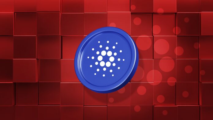 Cardano_1200x675