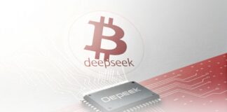 تاثیرات DeepSeek: خروج ۴۵۷ میلیون دلاری از ETF های بیت کوین تاثیرات DeepSeek: خروج ۴۵۷ میلیون دلاری از ETF های بیت کوین