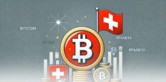 آیا سوئیس بیت کوین را به عنوان ذخیره ارزی میپذیرد؟ آیا سوئیس بیت کوین را به عنوان ذخیره ارزی میپذیرد؟