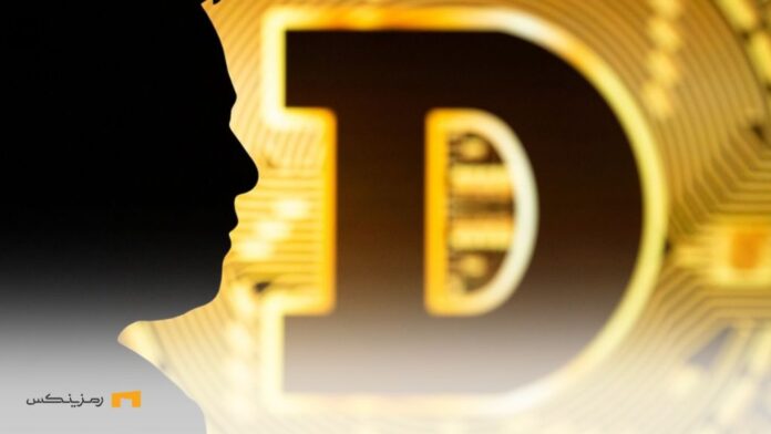 Elon-Musk-new-proposal-founder-Dogecoin-joins-DOGE پیشنهاد جدید ایلان ماسک؛ بنیانگذار دوج کوین به DOGE بپیوندد