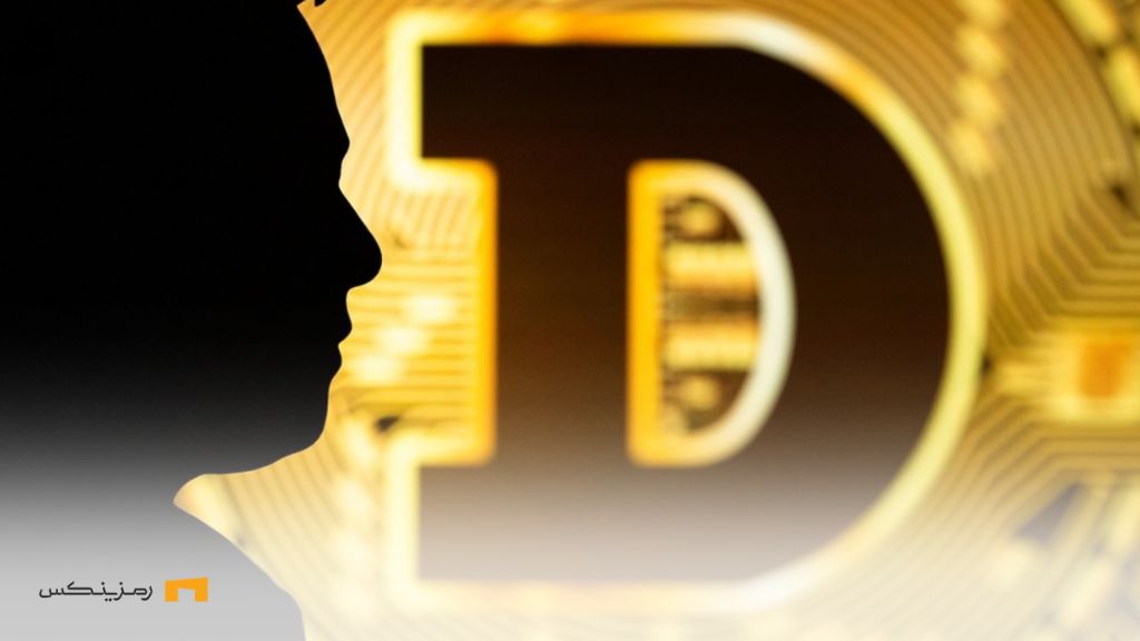 پیشنهاد جدید ایلان ماسک؛ بنیان‌گذار دوج کوین به DOGE بپیوندد