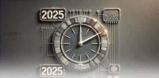 آیا اولین آلت سیزن سال ۲۰۲۵ در راه است؟ آیا اولین آلت سیزن سال ۲۰۲۵ در راه است؟