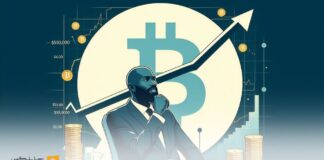 جرمی داوینچی: قیمت بیت کوین به ۳۵۰ هزار دلار خواهد رسید جرمی داوینچی: قیمت بیت کوین به ۳۵۰ هزار دلار خواهد رسید