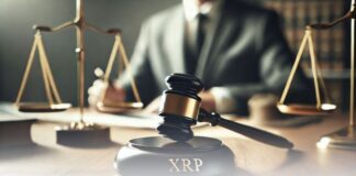 جرمی هوگان: پرونده ریپل در آپریل یا می به پایان میرسد جرمی هوگان: پرونده ریپل در آپریل یا می به پایان میرسد