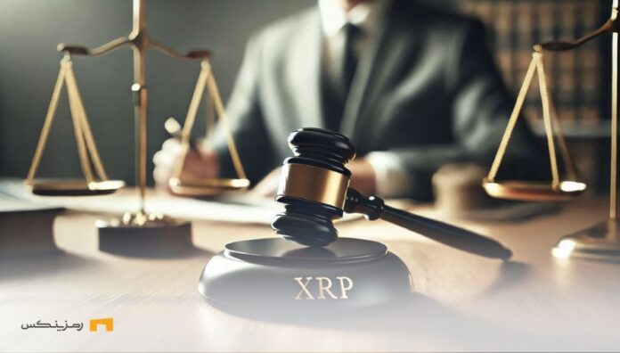 Jeremy-Hogan-prediction-since-end-Ripple-case جرمی هوگان: پرونده ریپل در آپریل یا می به پایان میرسد