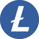 تحلیل تکنیکال لایت کوین