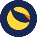 تحلیل تکنیکال لونا کلاسیک