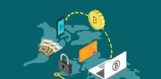 ۲۰ ارز دیجیتال با کمترین کارمزد انتقال در سال ۲۰۲۵ لیست 20 ارز دیجیتال با کمترین کارمزد انتقال