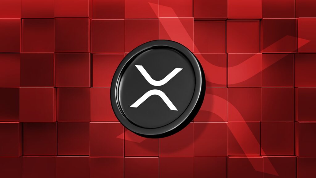 علت کاهش ریپل