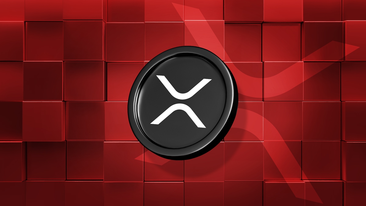 علت کاهش ریپل