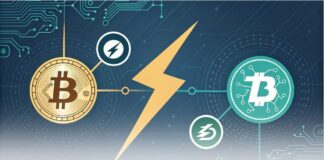 کاهش هزینه و افزایش سرعت؛ USDT به شبکه لایتینگ بیت کوین پیوست کاهش هزینه و افزایش سرعت؛ USDT به شبکه لایتینگ بیت کوین پیوست