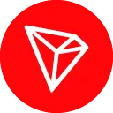 تحلیل تکنیکال ترون