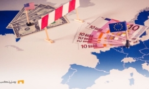 دستورات ترامپ؛ افزایش نگرانی اروپا درباره تسلط دلار دیجیتال
