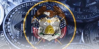 تصویب تاریخی؛ یوتا به جمع حامیان ذخیره بیت کوین میپیوندد تصویب تاریخی؛ یوتا به جمع حامیان ذخیره بیت کوین میپیوندد