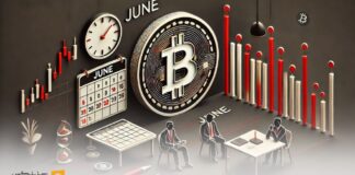 تاخیر در کاهش نرخ بهره؛ آیا بازگشت بیت کوین به تاخیر افتاد؟ تاخیر در کاهش نرخ بهره؛ آیا بازگشت بیت کوین به تاخیر افتاد؟