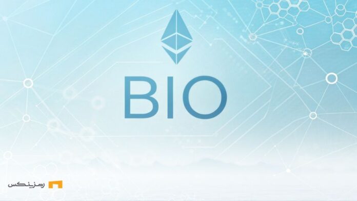 bio-crypto-binance-listing رشد توکن bio