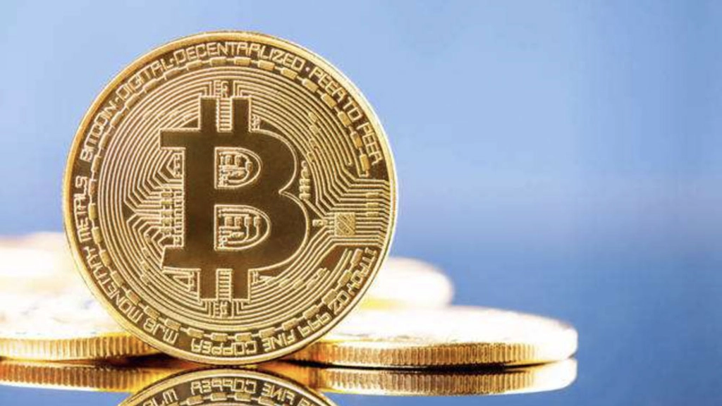 تاثیر کووید-۱۹ بر بازار بلاک چین