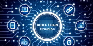 تاریخچه بلاکچین از ایده تا انقلاب – سیر تکاملی فناوری بلاکچین تاریخچه بلاکچین از ایده تا انقلاب - سیر تکاملی فناوری بلاکچین