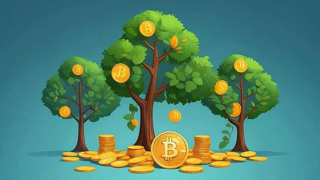 ۲۰۱۳-۲۰۱۵: انفجار علاقه به ارزهای دیجیتال و توسعه بلاک چین