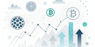 آیا کاردانو به ۴ دلار میرسد؟ پیشبینی رشد ۲۶۶ درصدی پیشبینی قیمت کاردانو