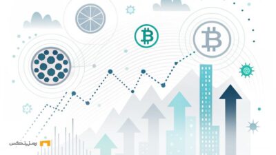 پیش‌بینی قیمت کاردانو