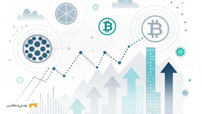 پیش‌بینی قیمت کاردانو