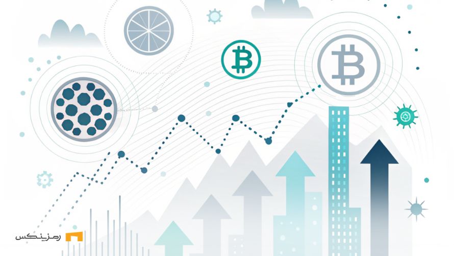 cardano-path-to-4-prediction-266-percent پیشبینی قیمت کاردانو