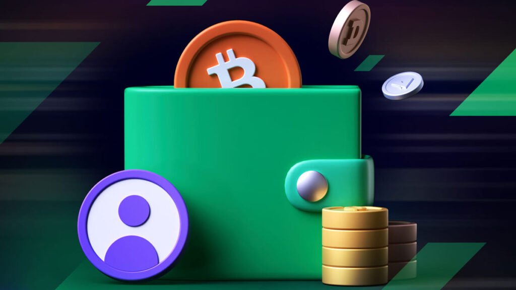 بهترین کیف پول ارز دیجیتال برای گوشی اندروید و iOS در ایران