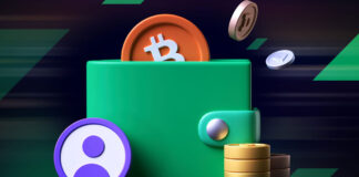 بهترین کیف پول ارز دیجیتال برای گوشی اندروید و iOS در ایران بهترین کیف پول ارز دیجیتال برای گوشی اندروید و iOS در ایران