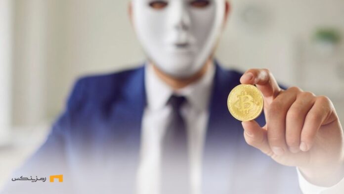 crypto-criminals-$124,000-extortion-scheme-were-sentenced-to-76-years-prison باند مخوف اخاذی کریپتو به بیش از ۷۶ سال زندان محکوم شدند