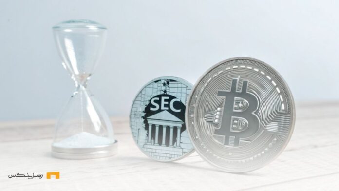 crypto-sec-future-2025 آینده کریپتو