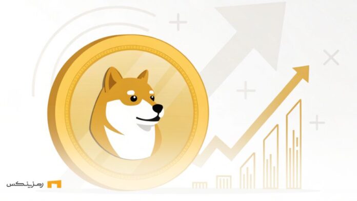 dogecoin-2025-prediction-1165-dollar-surge تحلیل دوج کوین