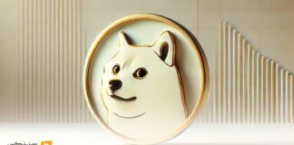 ۶۹۰ میلیون دوج کوین در ۴۸ ساعت؛ طوفان نهنگها پس از اظهارنظر ماسک رشد دوج کوین