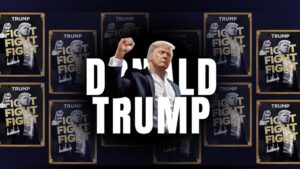 آیا میم کوین ترامپ کلاهبرداری است؟ 