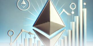 رکورد تاریخی ورود ۲.۰۸ میلیارد دلاری به صندوقهای اتریوم ورود ۲.۰۸ میلیارد دلاری به صندوقهای اتریوم