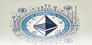 راهاندازی Pectra Devnet5 اتریوم؛ پیشبینی فعالسازی در ۵ اسفند ۱۴۰۳ راهاندازی Pectra Devnet5 اتریوم