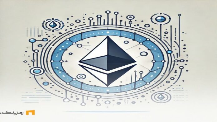 ethereum-pectra-devnet5-mainnet-launch راهاندازی Pectra Devnet5 اتریوم