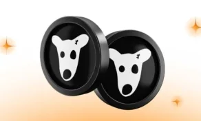 دو توکن با نماد داگز، چطور ارز داگز را بفروشیم