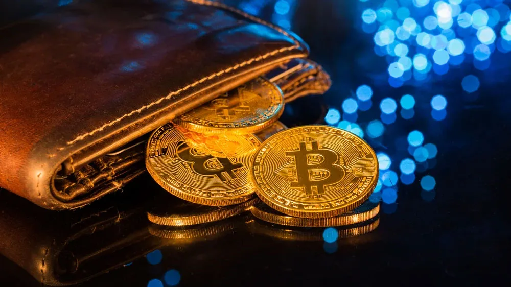 معیارهای انتخاب بهترین کیف پول ارز دیجیتال
