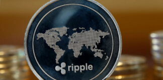 آیا ریپل ارزش خرید دارد؟