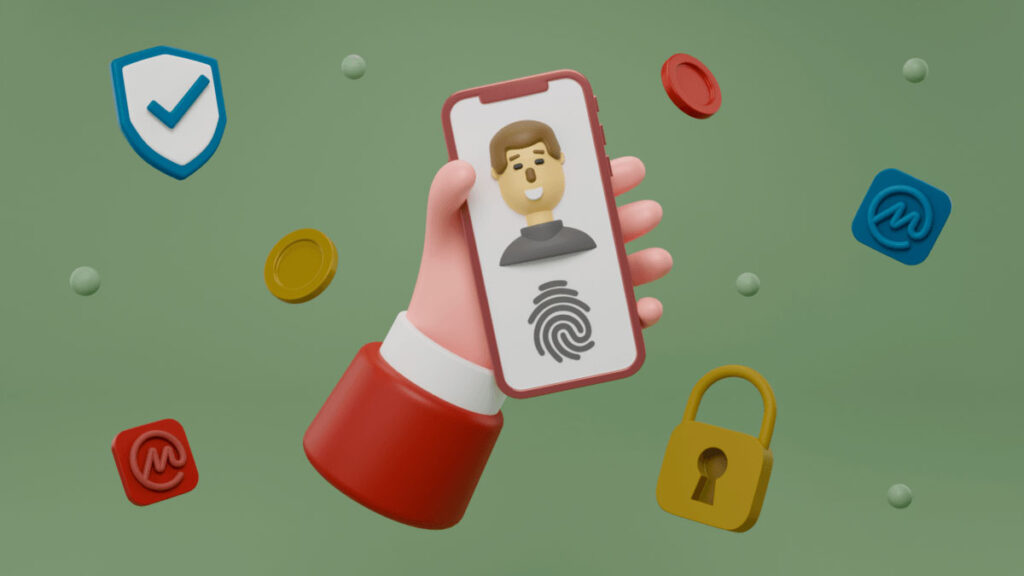 بهترین صرافی ارز دیجیتال خارجی بدون تحریم برای ایرانیان