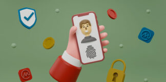 ۱۰ صرافی ارز دیجیتال خارجی بدون تحریم برای ایرانیان (بدون KYC) بهترین صرافی ارز دیجیتال خارجی بدون تحریم برای ایرانیان