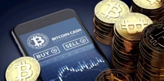 لیست صرافیهای مجاز ارز دیجیتال بانک مرکزی ایران صرافی های مجاز ارز دیجیتال بانک مرکزی ایران