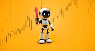 اطلاع رسانی ربات مارتینگل رمزینکس