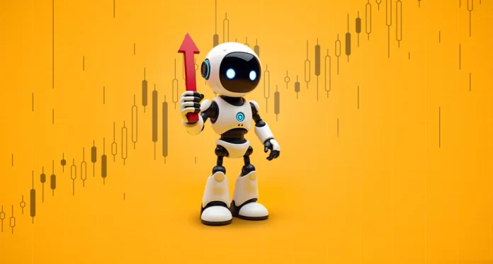 martingale-announcement اطلاع رسانی ربات مارتینگل رمزینکس