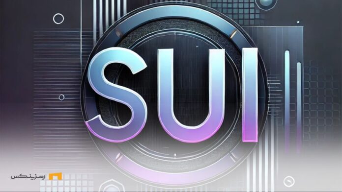 peyvandikta-sui-price-growth رشد قیمت سویی