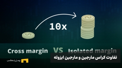 تفاوت کراس مارجین و ایزوله مارجین | کدام روش بهتر است؟