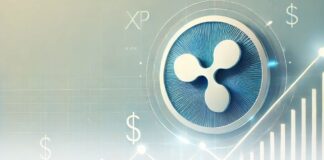 هفته طوفانی ریپل؛ رشد ۵۰۰ درصدی، امیدواری ETF و نبرد با SEC رشد ریپل